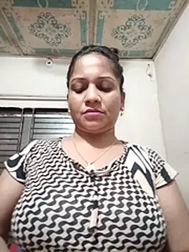Payel_50 webcam