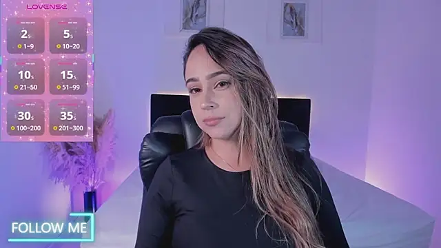 jessica_hotxxx webcam