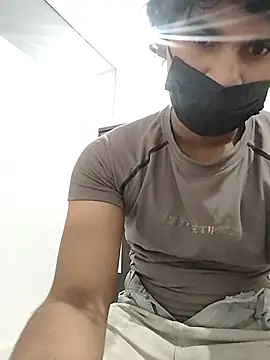 Goodmens5 webcam