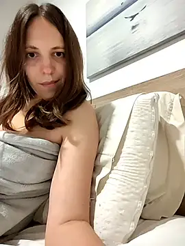 lauflor webcam