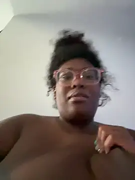 bunbun420247 webcam