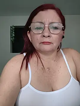 marfil_milf webcam