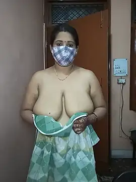 Sona_baby91 webcam