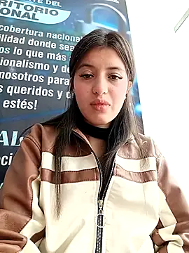 SALOME-28_ webcam