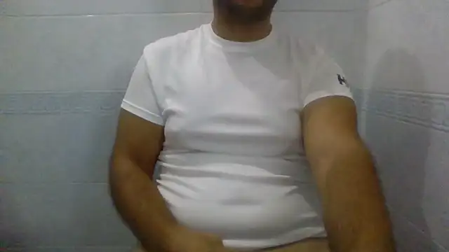 sci69 webcam