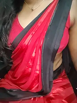 Tamilmallu-duskygirl03 webcam