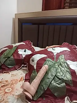 Tanha18 webcam
