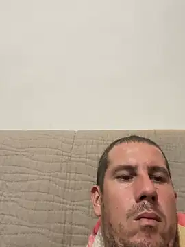 Szeximado31 webcam