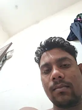 ProperCoach18 webcam