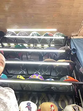 CelesteJones1 webcam