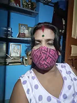 me-pari-hu webcam