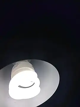 Amy01112 webcam
