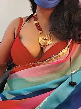 Telugu_Vennela_Preeti143 webcam