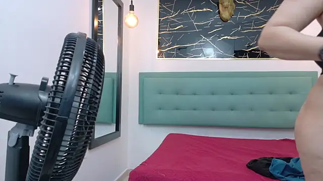 sabrinamed_78 webcam