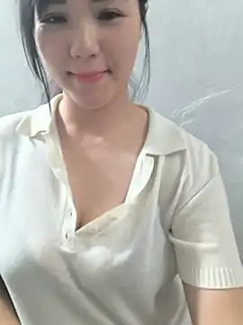 Sisilaydy_01 webcam