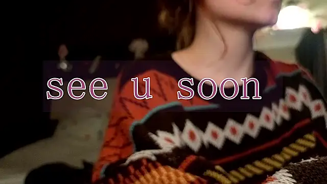 wow_reb22 webcam