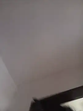 Kacaah webcam
