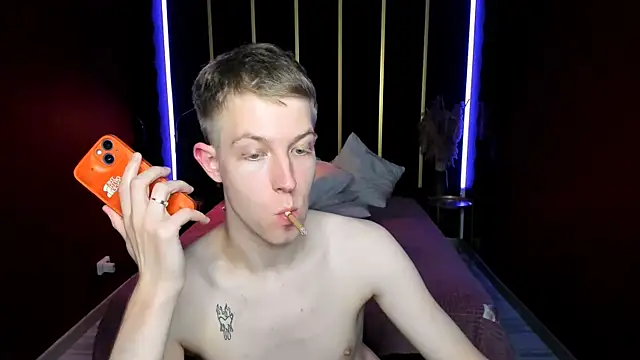 Dylan_Norton webcam