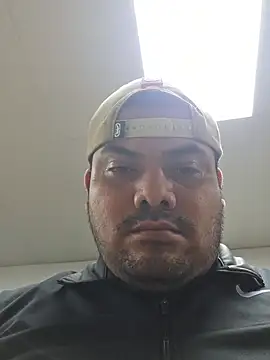 gerlop90 webcam
