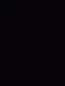 dustbunny64 webcam