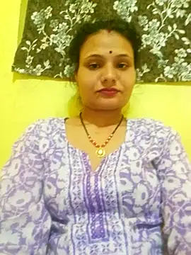 Priti_hote webcam