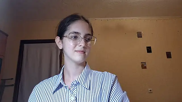 Katelemon webcam