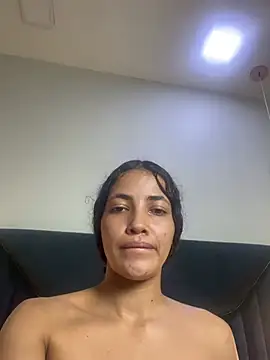 Megan_Duskk webcam