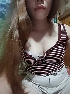 DawnG_x webcam
