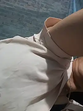 Heli_pusy webcam