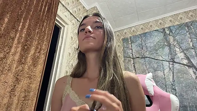 Lili_Kilian webcam