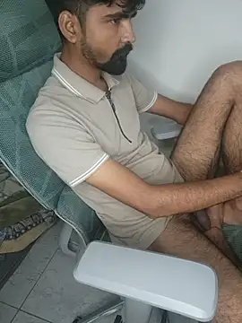 mavin_ webcam