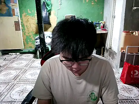 kojima2001 webcam