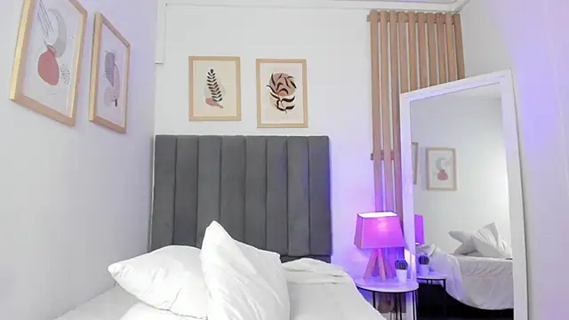 Adams__Bobby webcam