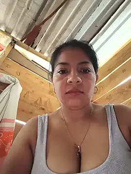 Tamaraxxx_hot webcam