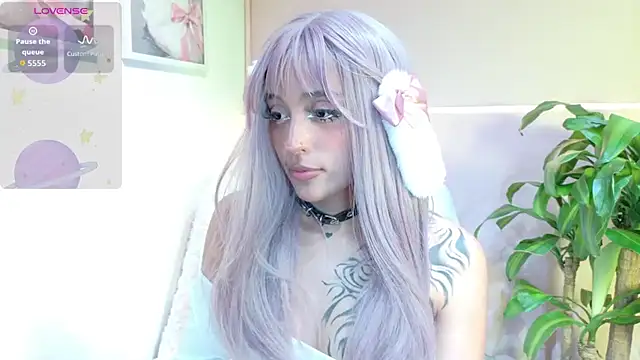 VaLuu__ webcam