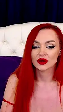 MickyBellss webcam
