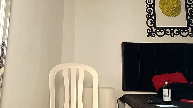 LunayDream webcam