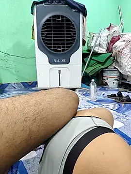 Horny_indian_dick webcam