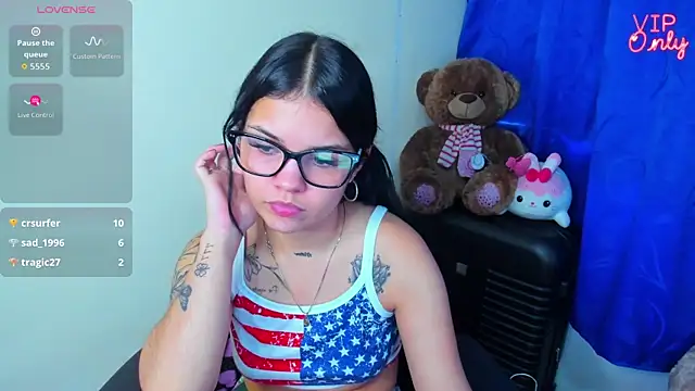 angelina_77 webcam