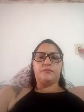 anita0123 webcam