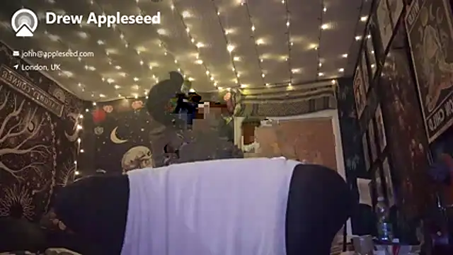1wantmilfs webcam