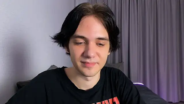 Zombde webcam