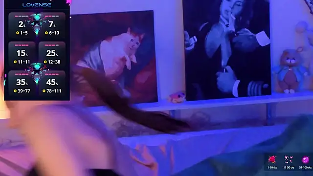 Ada_meow webcam