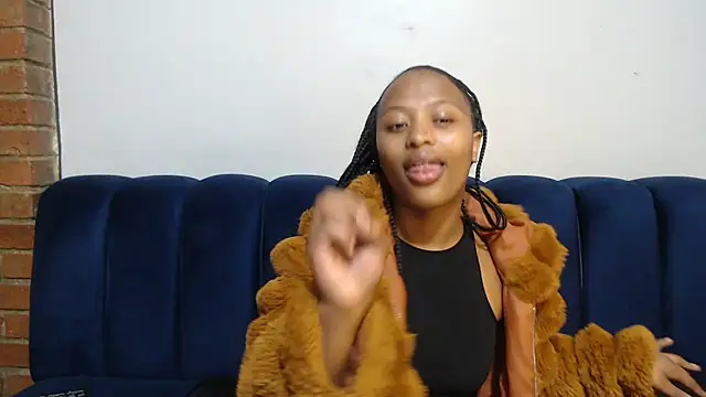 Youngling05 webcam