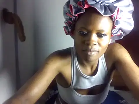Candysleek_petite webcam