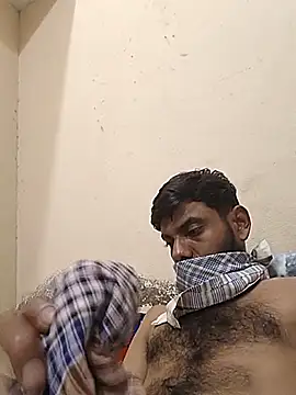 dickboy2323 webcam