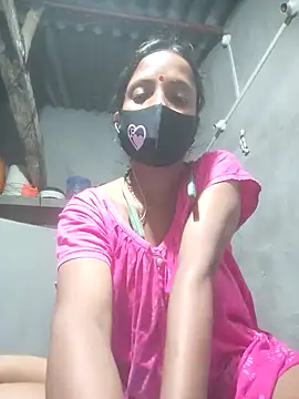 diyadey299 webcam