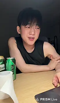 k-kinky