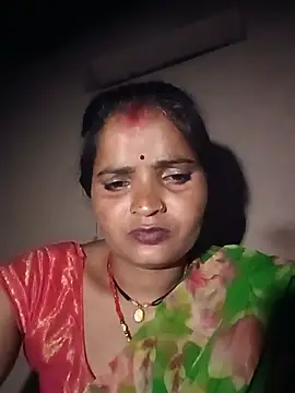 Divya_hot88 webcam