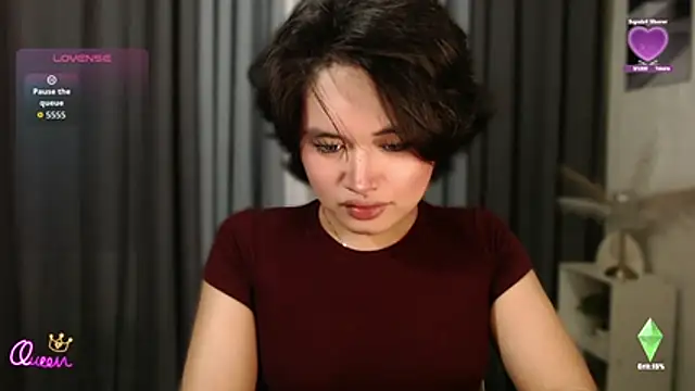 seira_madre12 webcam